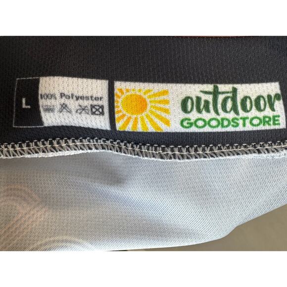 CycoPath Definition Cycling Jersey – Men's Medium - Large - Picture 14 of 15